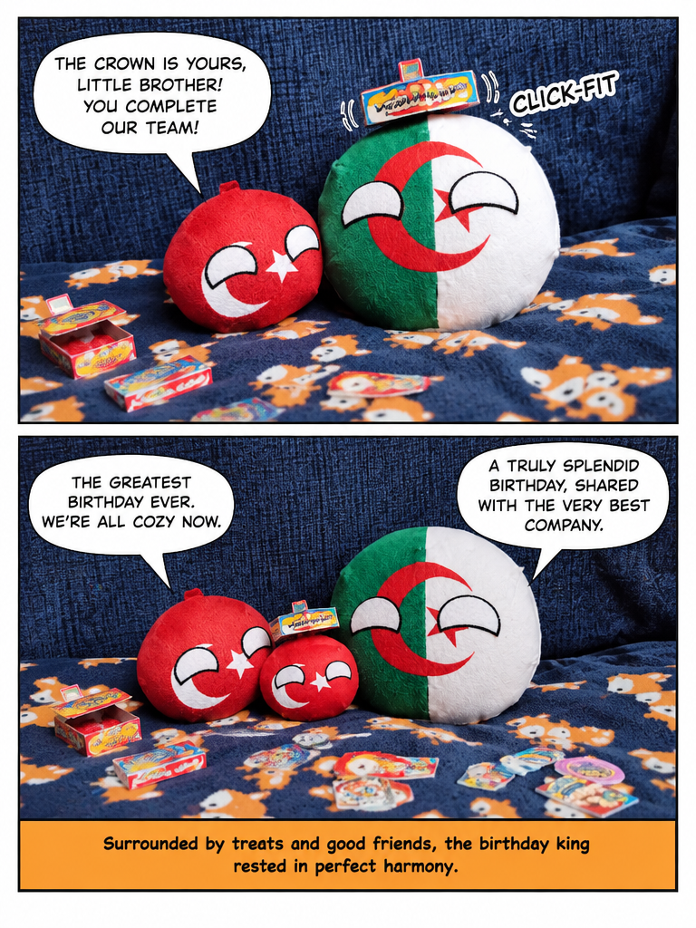 The Mini Twin (page 4 of 4)