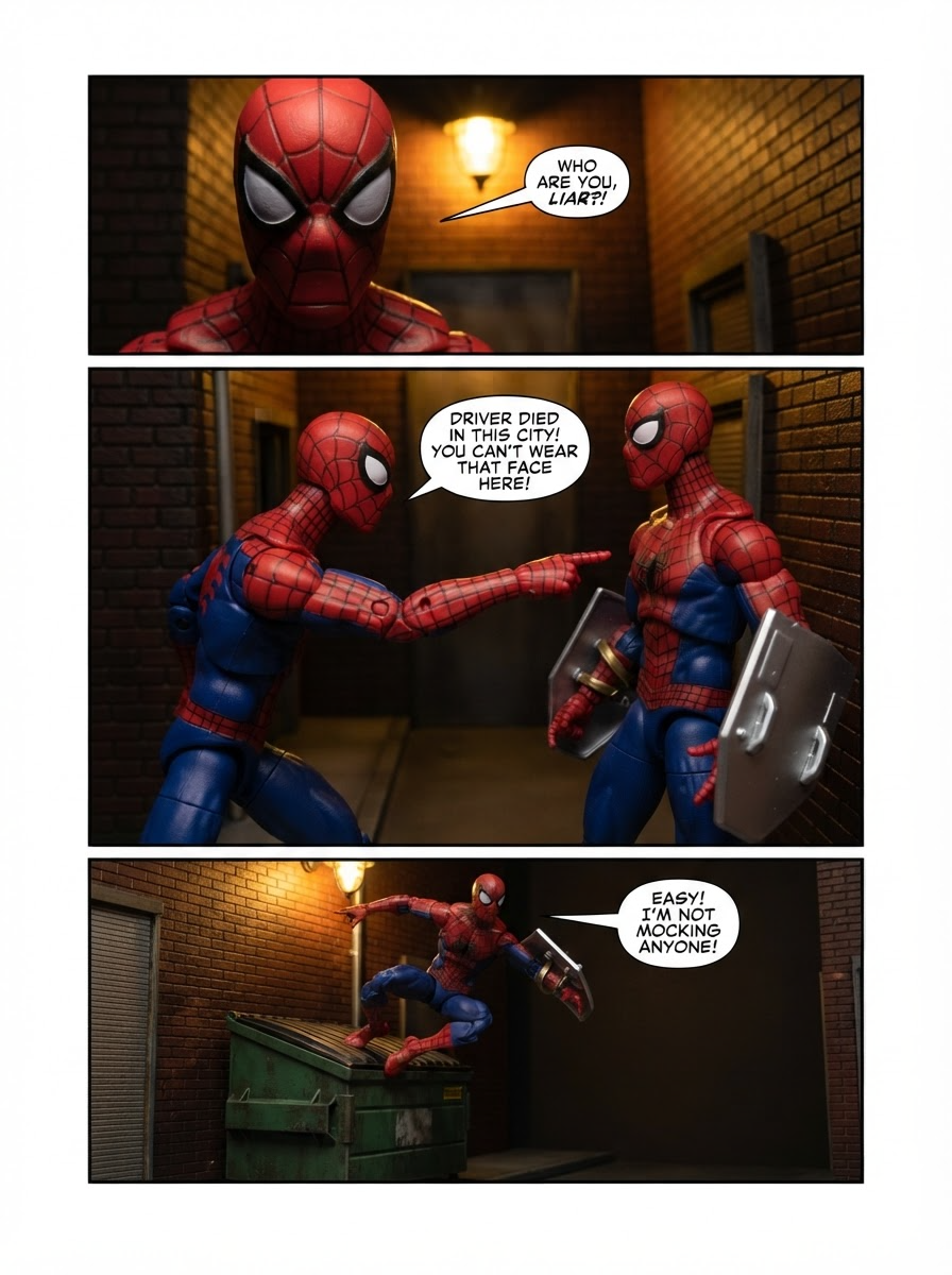 Echoes Across Earth 55-20 (page 2 of 4)