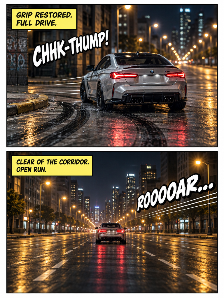 Alleyway Drift (page 4 of 4)