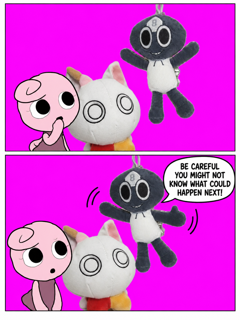 Whoopsie Doopsy (page 2 of 4)