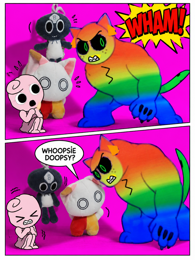 Whoopsie Doopsy (page 4 of 4)