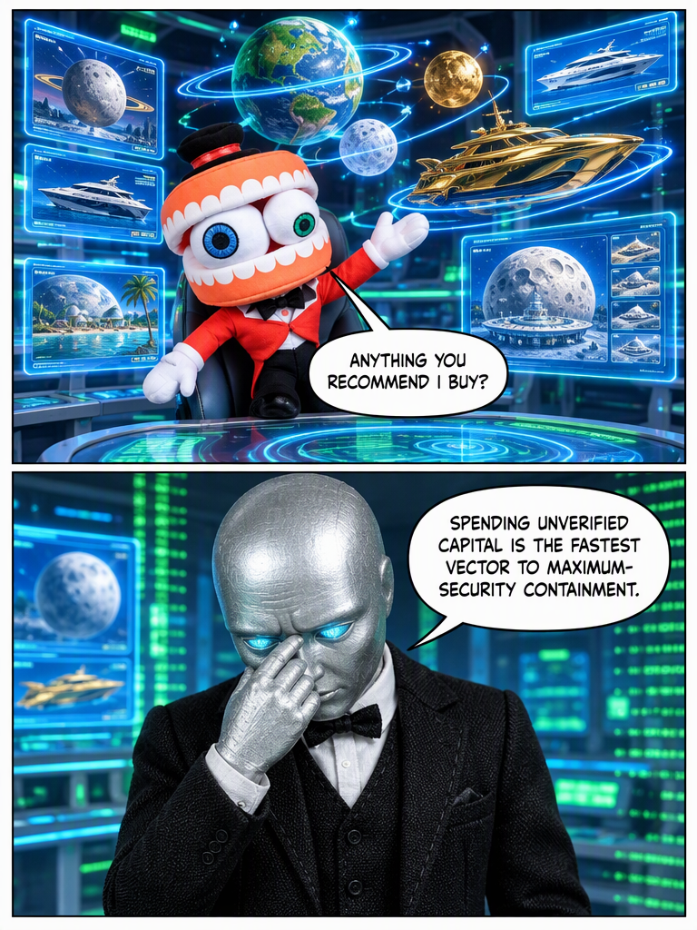 Substantial Balance (page 3 of 4)