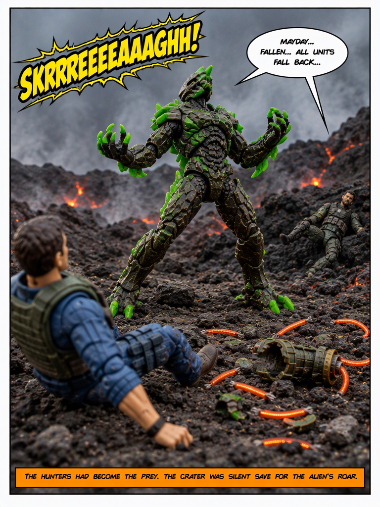 Shockwave Reversal (page 4 of 4)