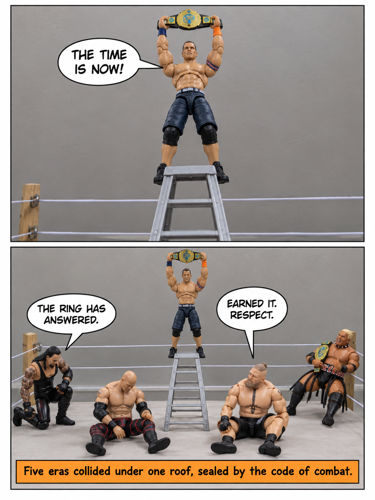 Championship on the Line (page 4 of 4)