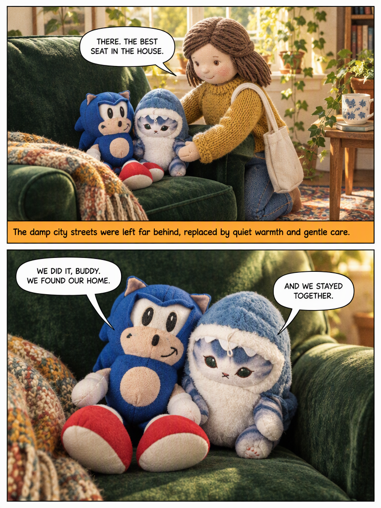 el nuevo hogar (page 4 of 4)
