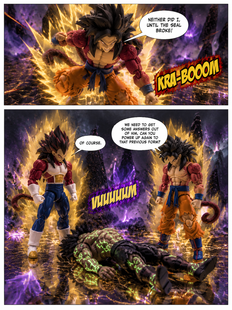 The Origin Blood (page 3 of 4)