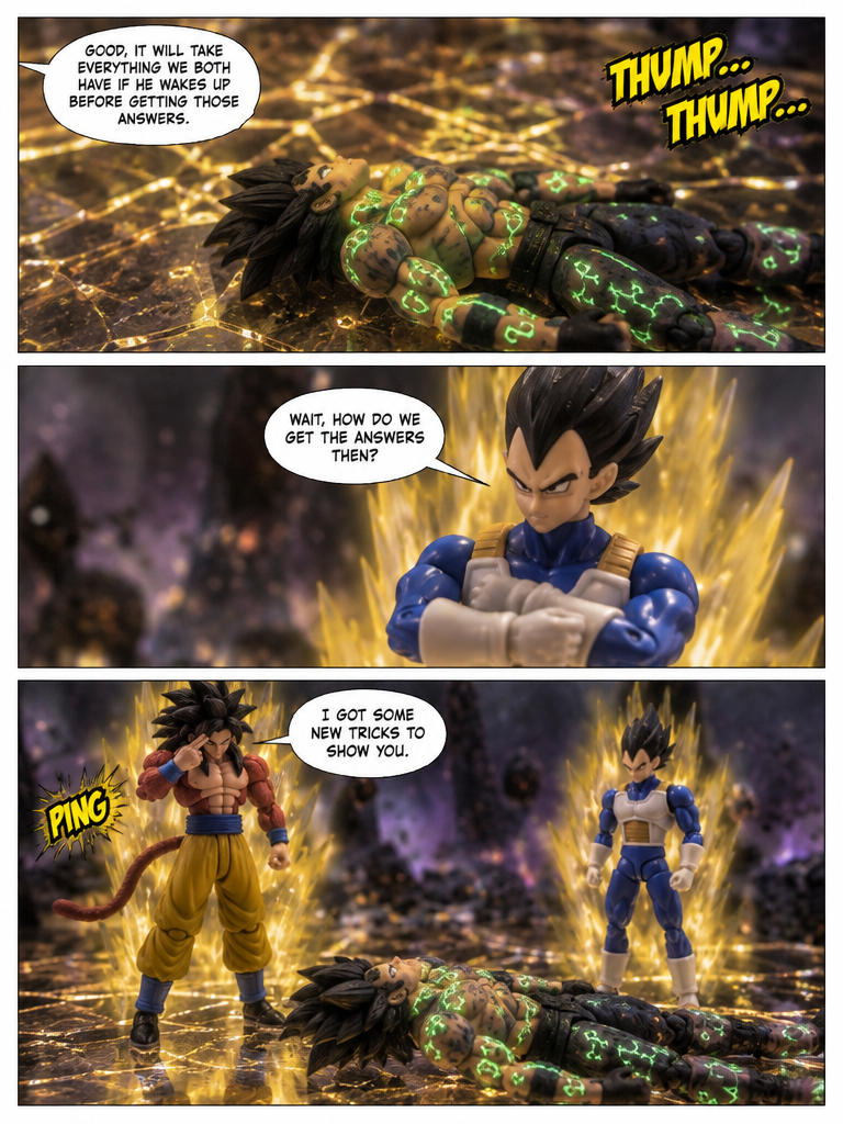 The Origin Blood (page 4 of 4)