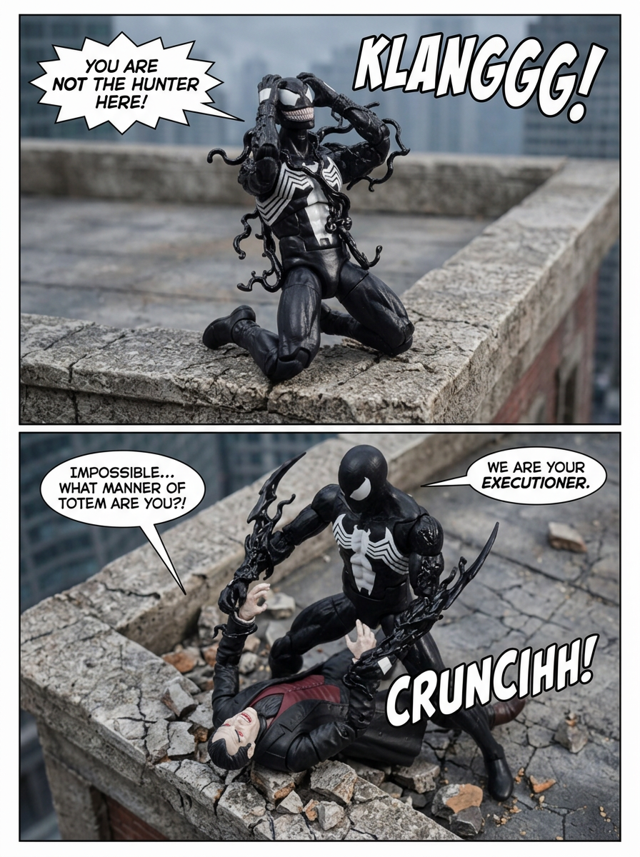 Wrath Unleashed (page 2 of 4)