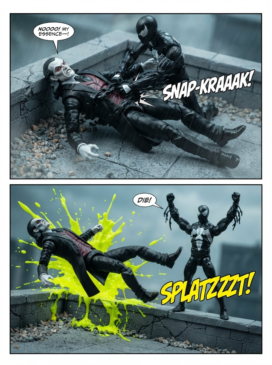Wrath Unleashed (page 3 of 4)