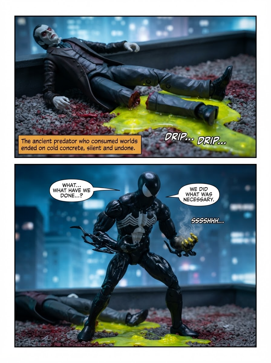 Wrath Unleashed (page 4 of 4)