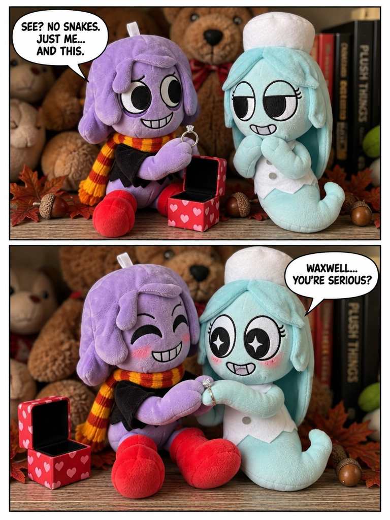 Midnight Ring (page 3 of 4)
