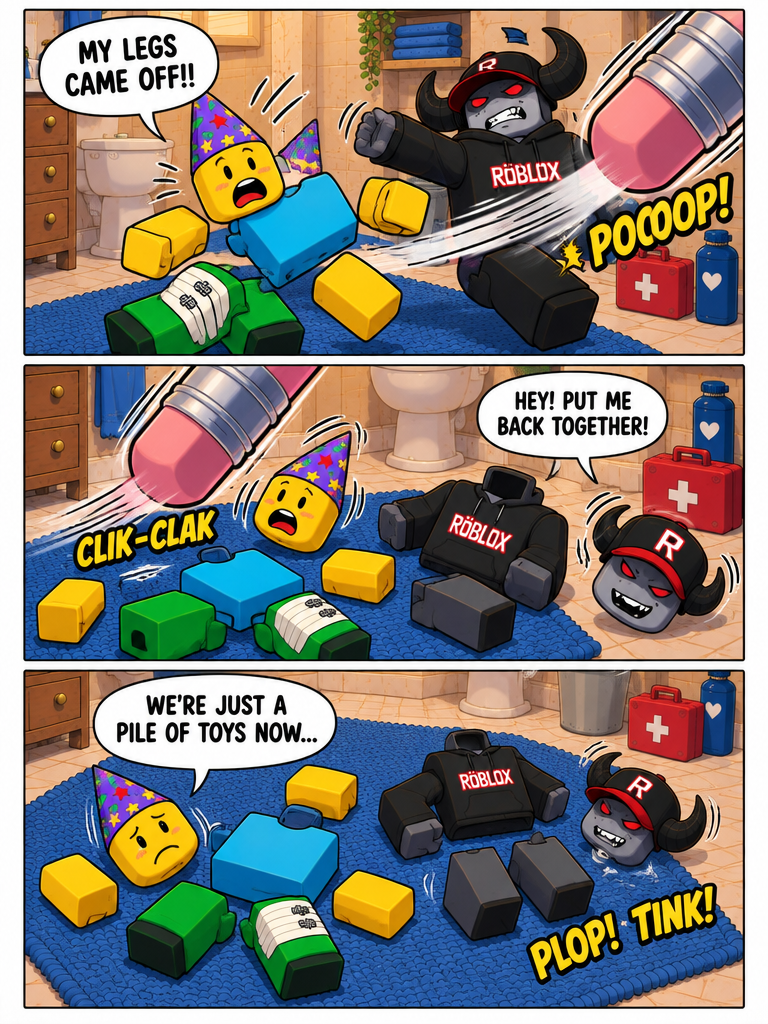 Creative Intervention (page 3 of 4)