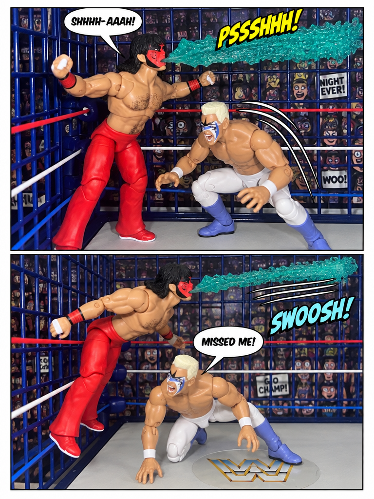 Mist and Steel (page 3 of 4)