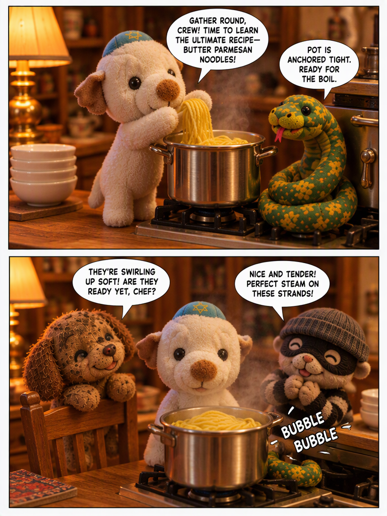 A Day at the Fair (page 9 of 12)