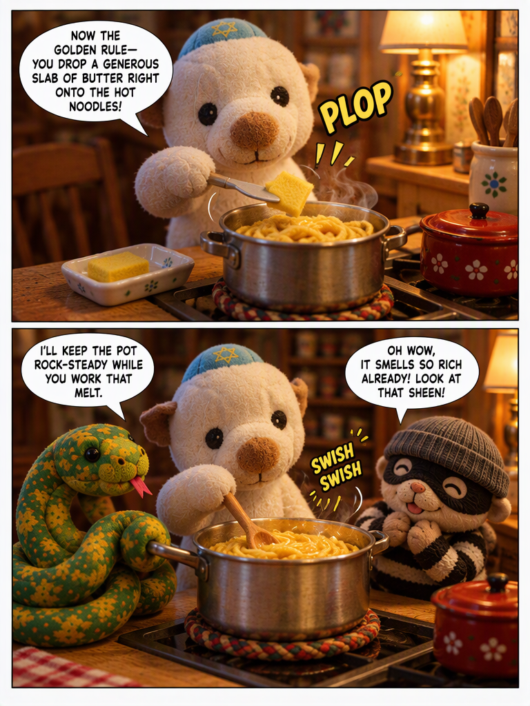 A Day at the Fair (page 10 of 12)