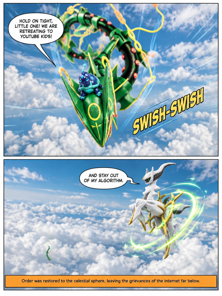 Cloudline Grievance (page 4 of 4)