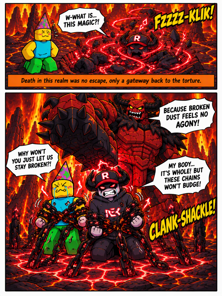 the idiots yayaysyayaysysyayya (page 2 of 4)