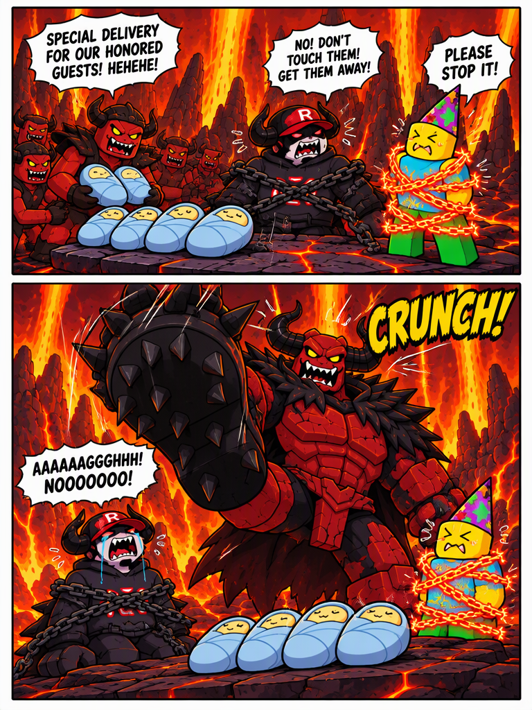 the idiots yayaysyayaysysyayya (page 3 of 4)
