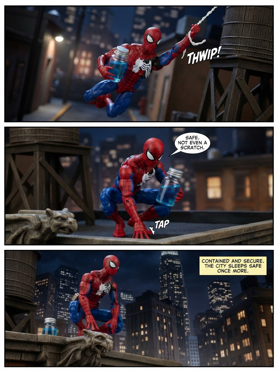 Rooftop Transit (page 4 of 4)