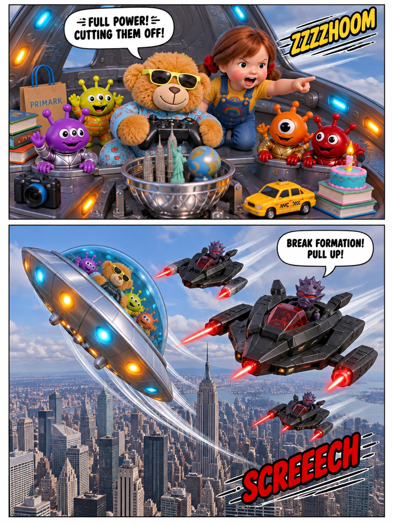 Defenders of New York (page 2 of 4)