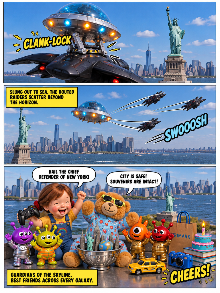 Defenders of New York (page 4 of 4)