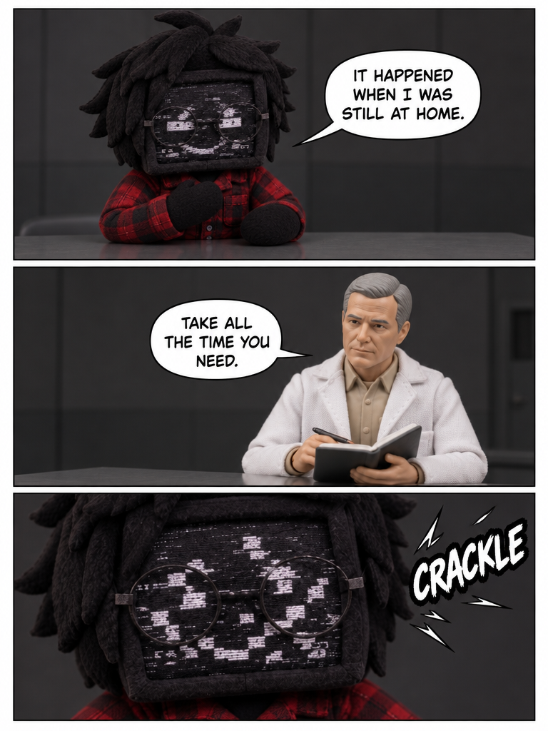 therapy (page 2 of 4)