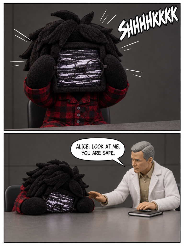 therapy (page 3 of 4)
