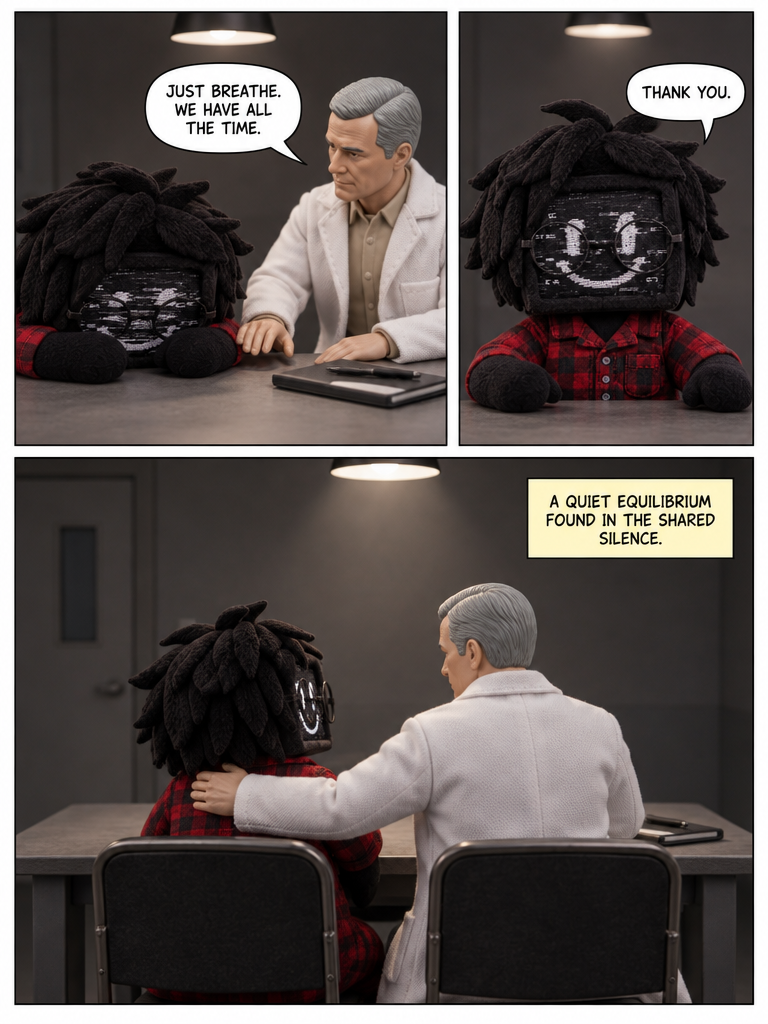 therapy (page 4 of 4)