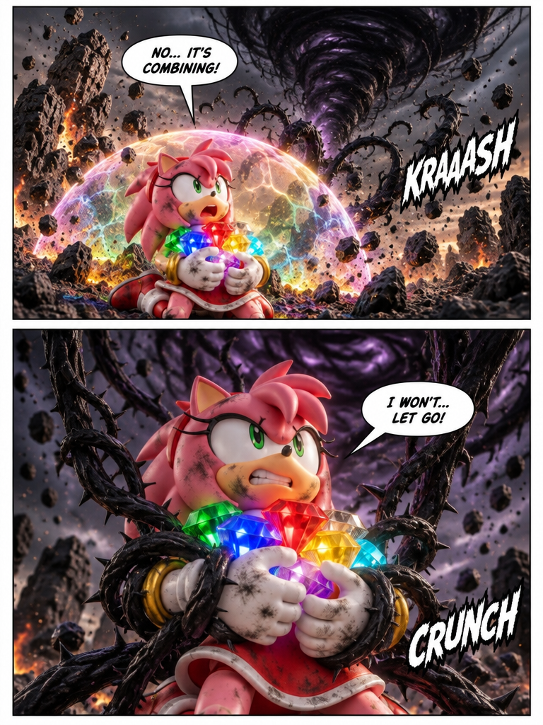 Radiant Reclamation (page 3 of 4)