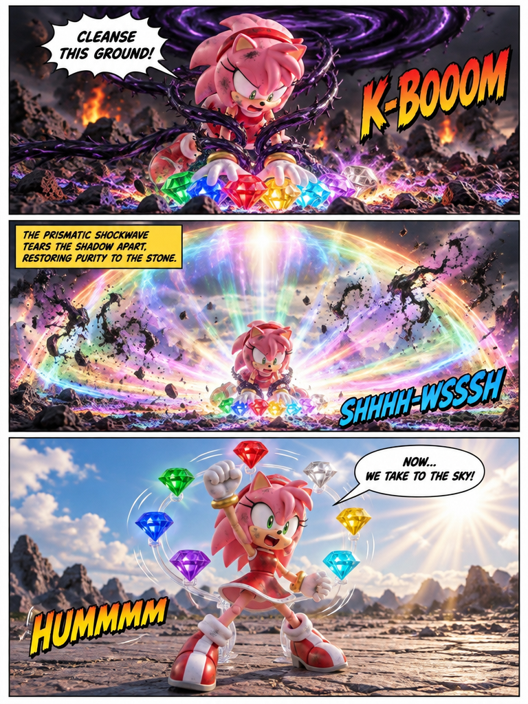 Radiant Reclamation (page 4 of 4)