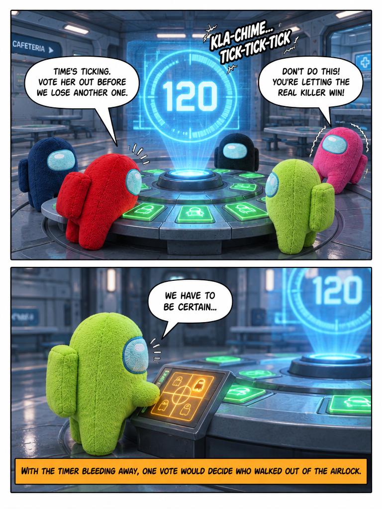 Sabotage in the Dark (page 12 of 16)