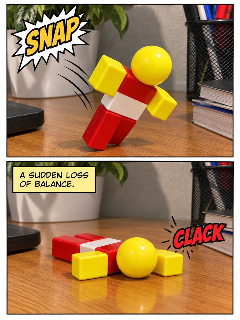 Hello? (page 2 of 4)
