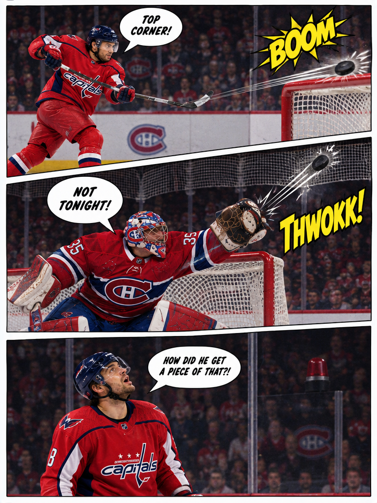 Next Man Up (page 3 of 4)