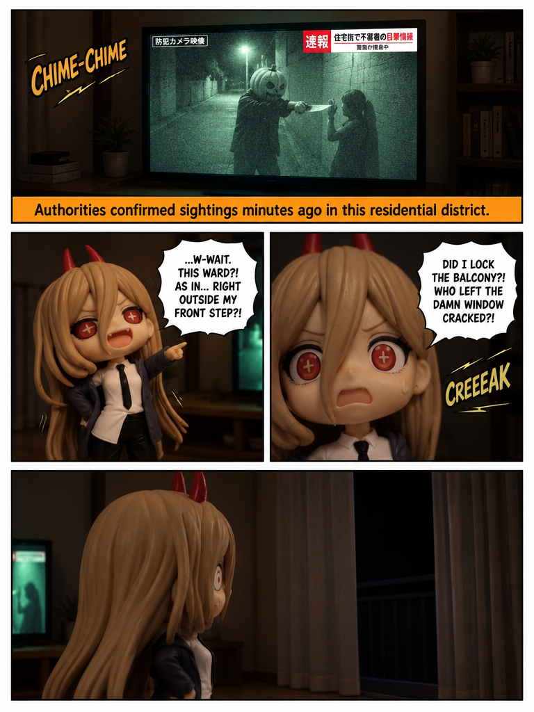 Nightly Broadcast (page 2 of 4)