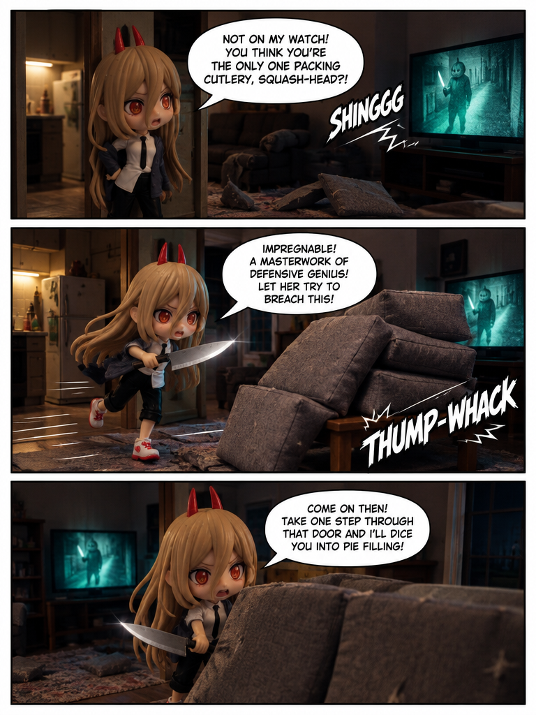 Nightly Broadcast (page 3 of 4)