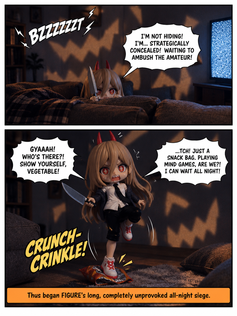 Nightly Broadcast (page 4 of 4)