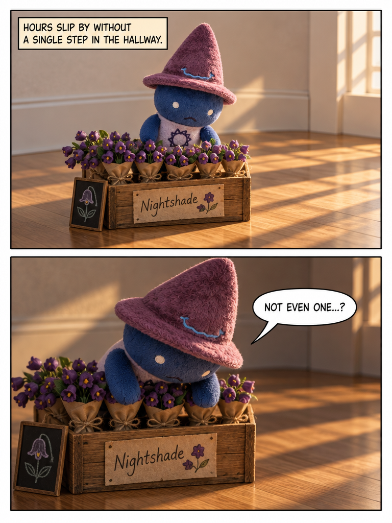 A Toxic Arrangement (page 2 of 4)