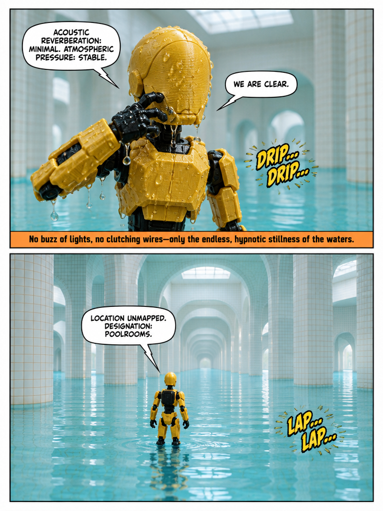 Descent into the Poolrooms (page 4 of 4)