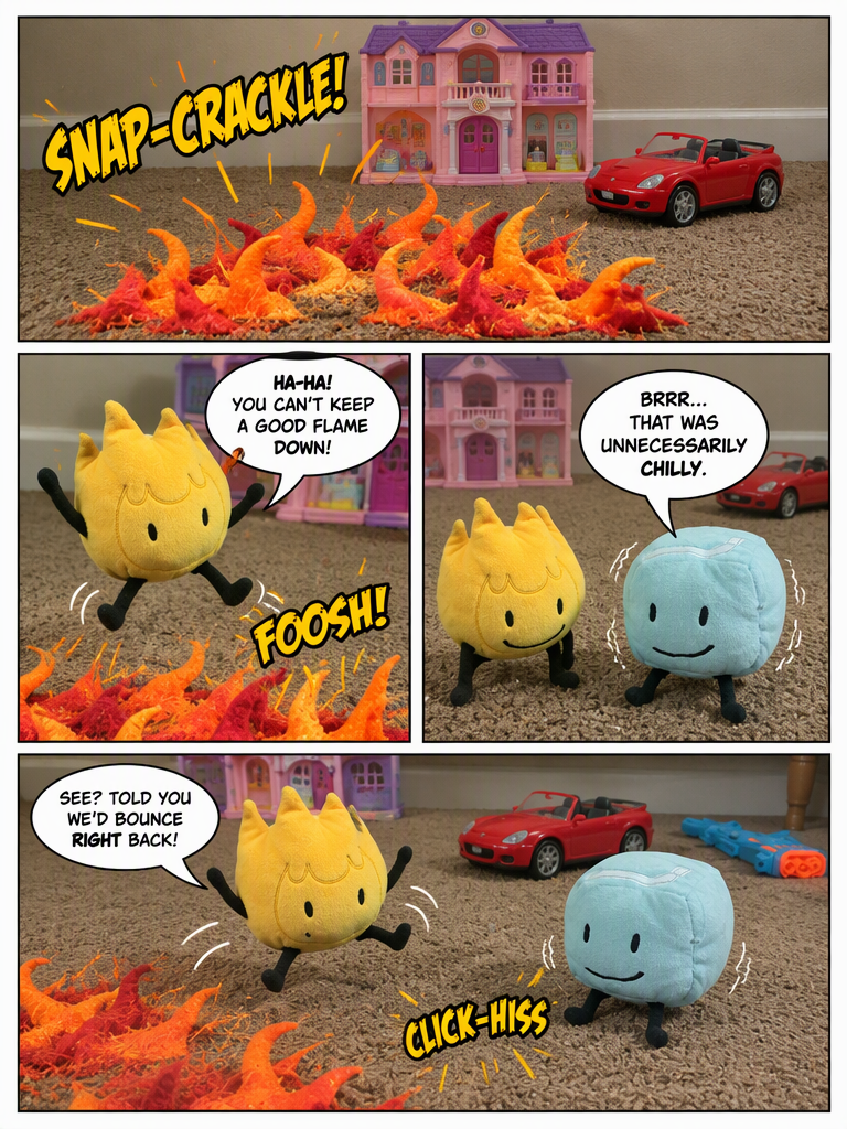 October 2nd, 1021 (page 5 of 12)