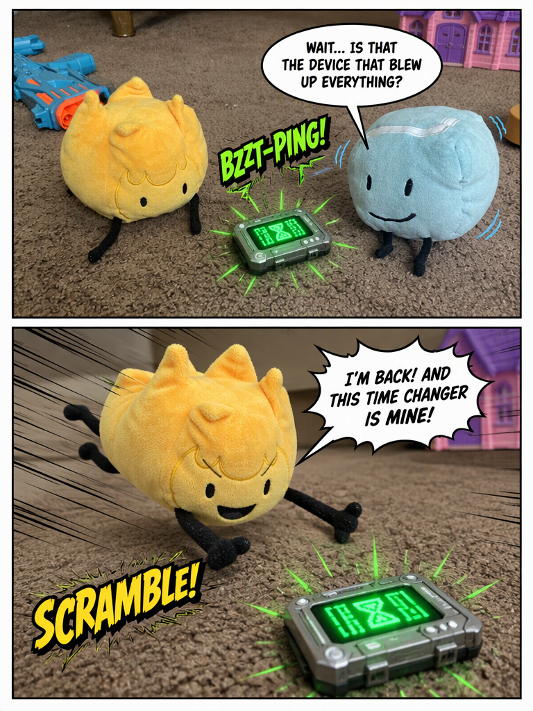 October 2nd, 1021 (page 6 of 12)