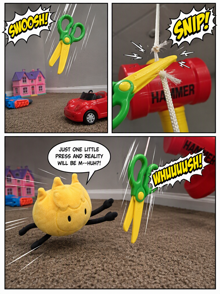 October 2nd, 1021 (page 7 of 12)