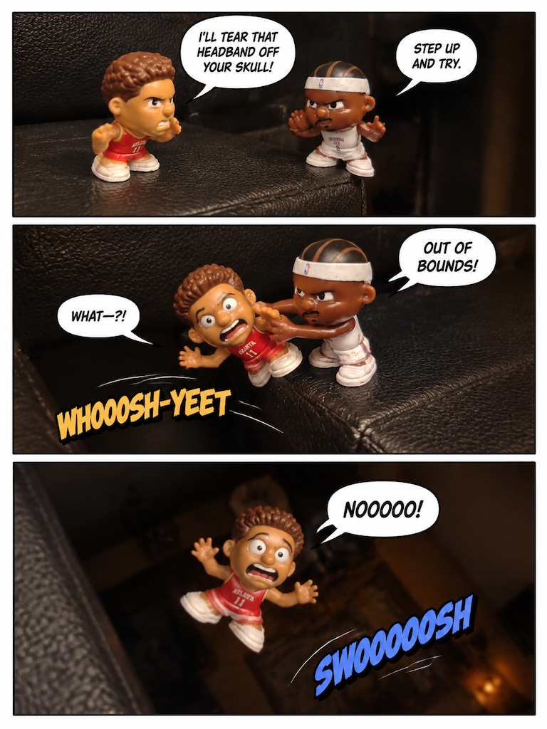 Last Toy Standing (page 3 of 8)