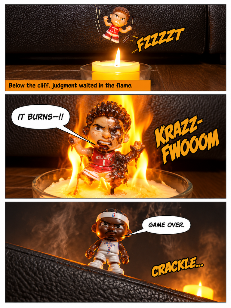Last Toy Standing (page 4 of 8)