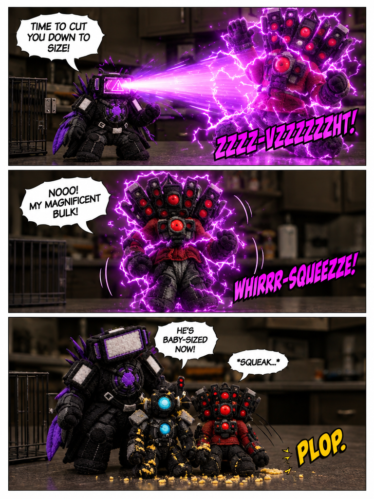 The Big Bite Reversal (page 3 of 4)