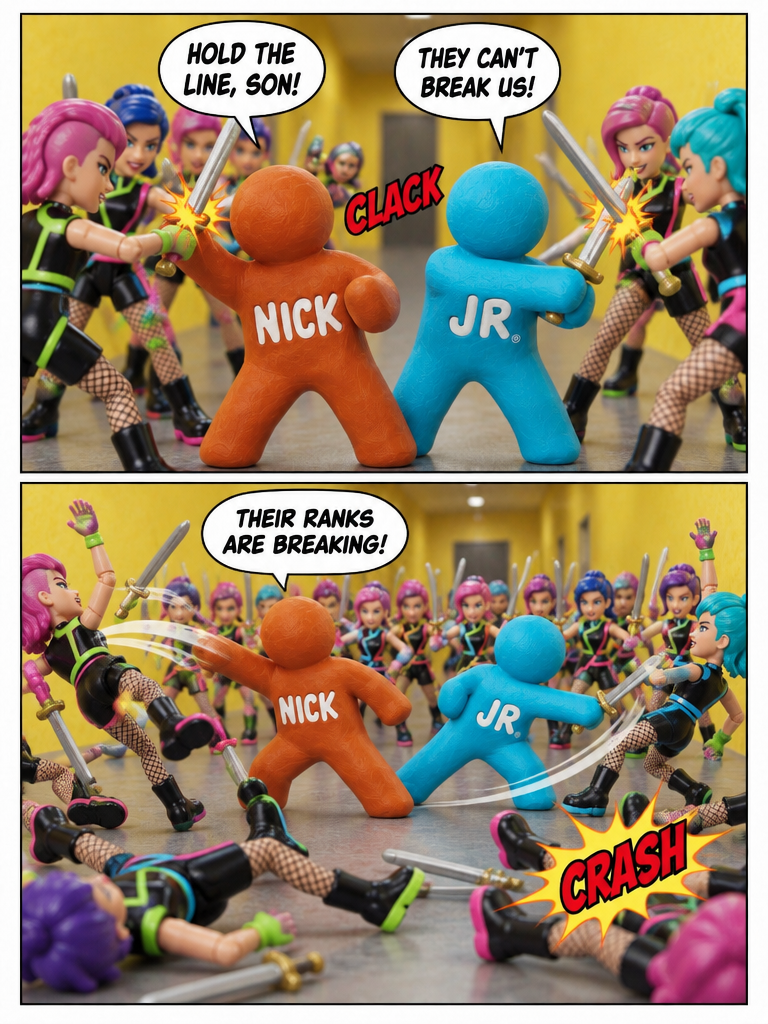 the quest to defeat brainrot pt 3 (page 3 of 4)