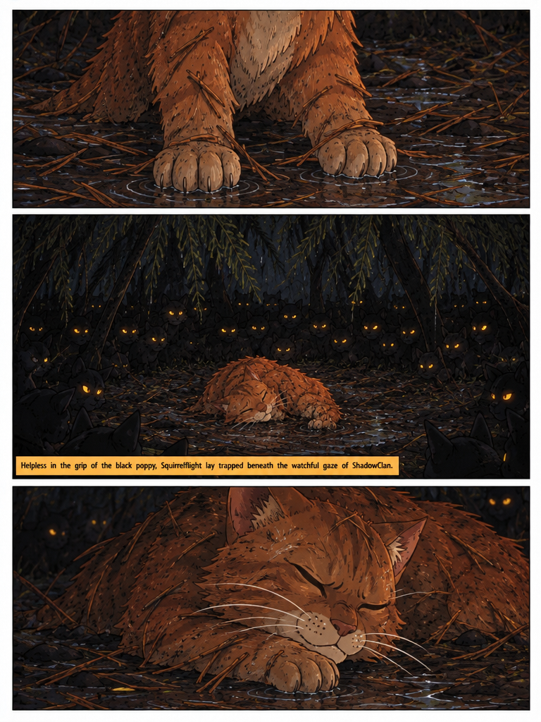 Shadows Along the Border (page 12 of 16)