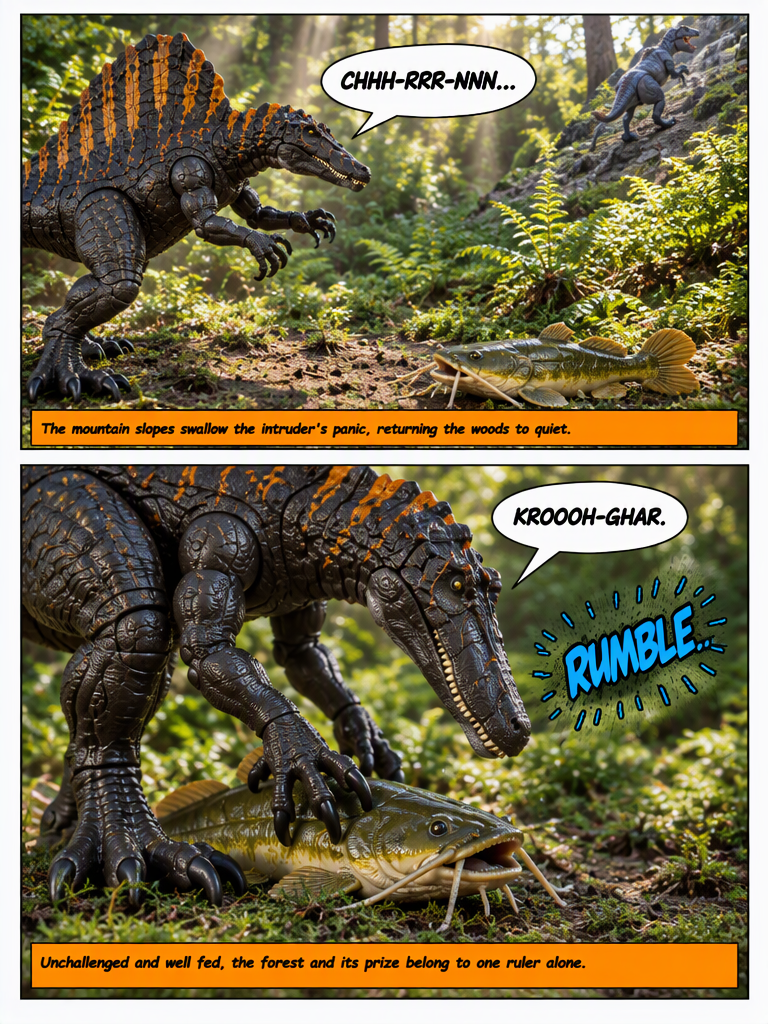 Claim of the Inland Woods (page 4 of 4)