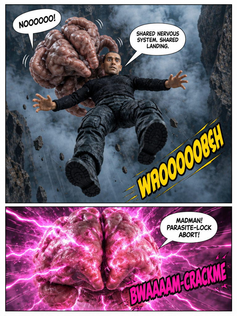 Edge of the Mind (page 3 of 4)