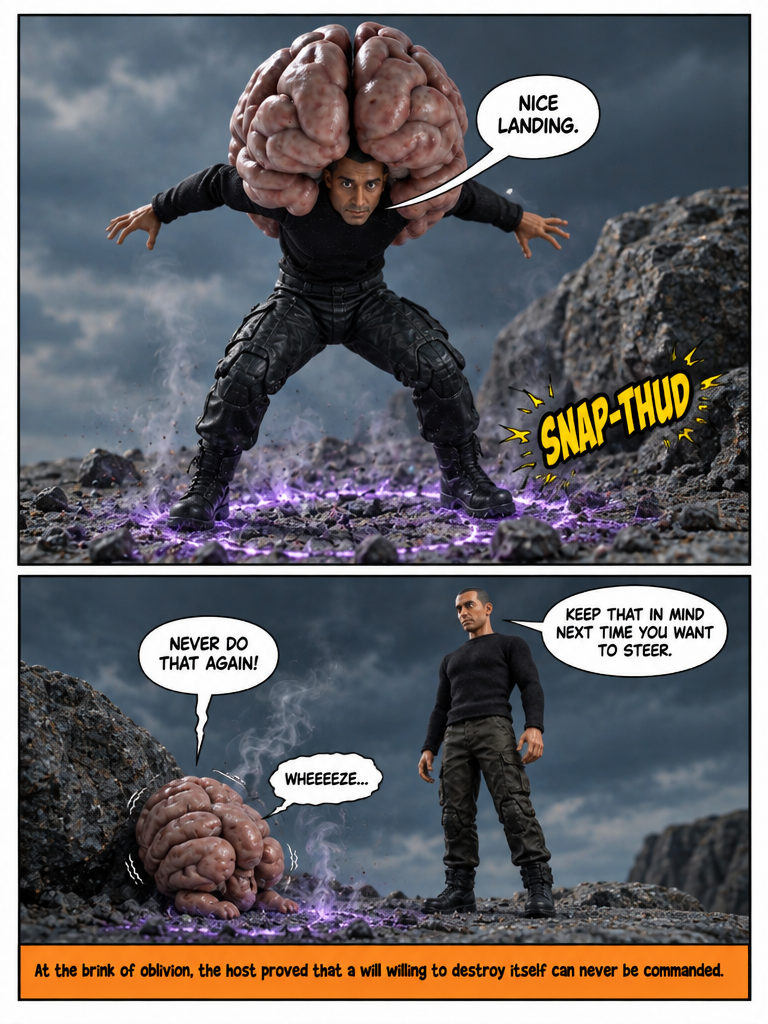 Edge of the Mind (page 4 of 4)