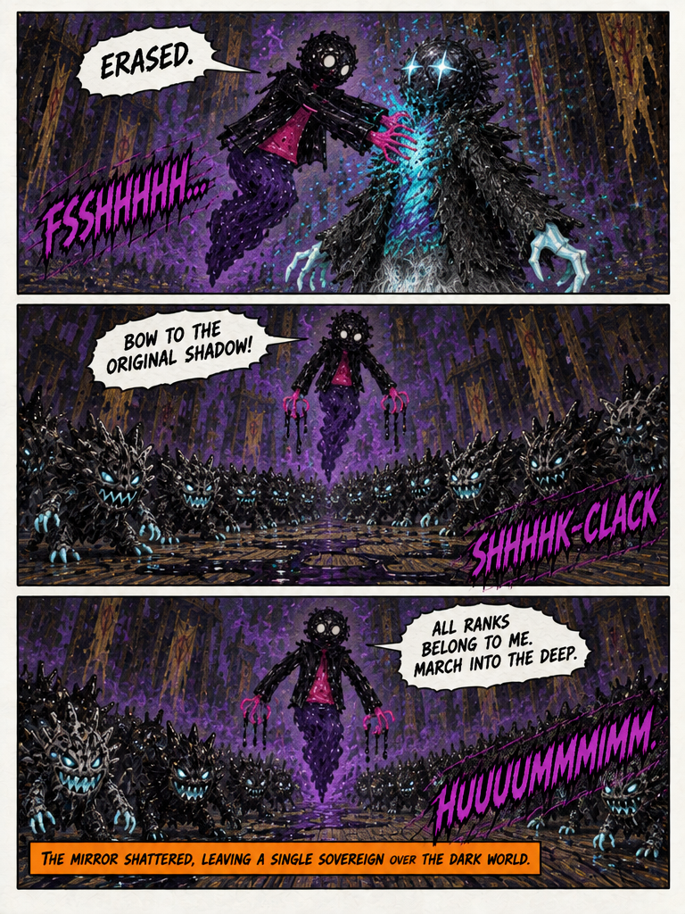 Mirrored Ink (page 4 of 4)